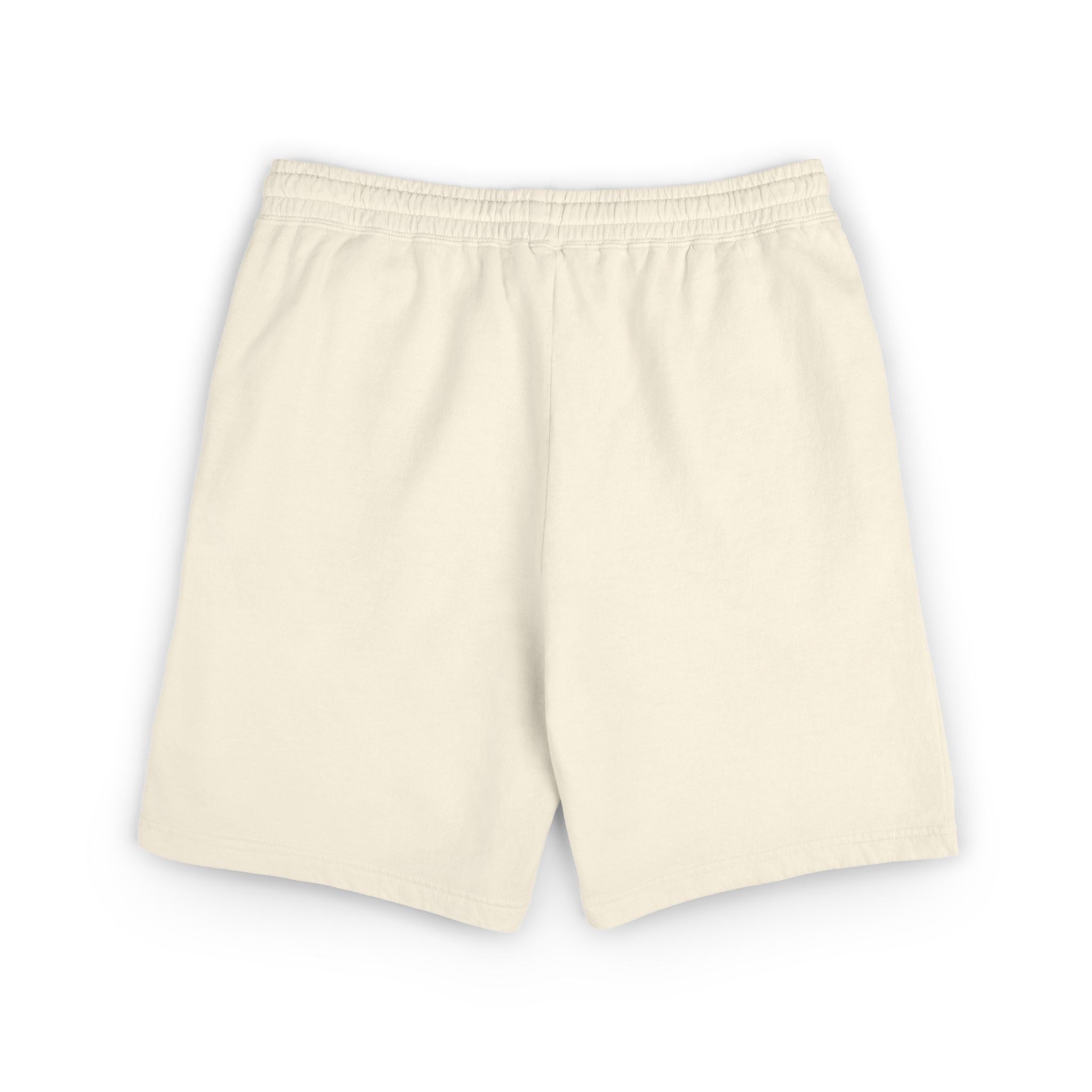 Onoré 1739 shorts