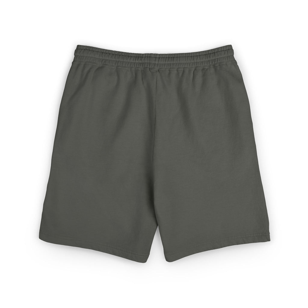 Onoré 1739 shorts