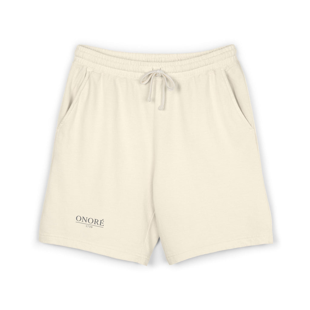 Onoré 1739 shorts