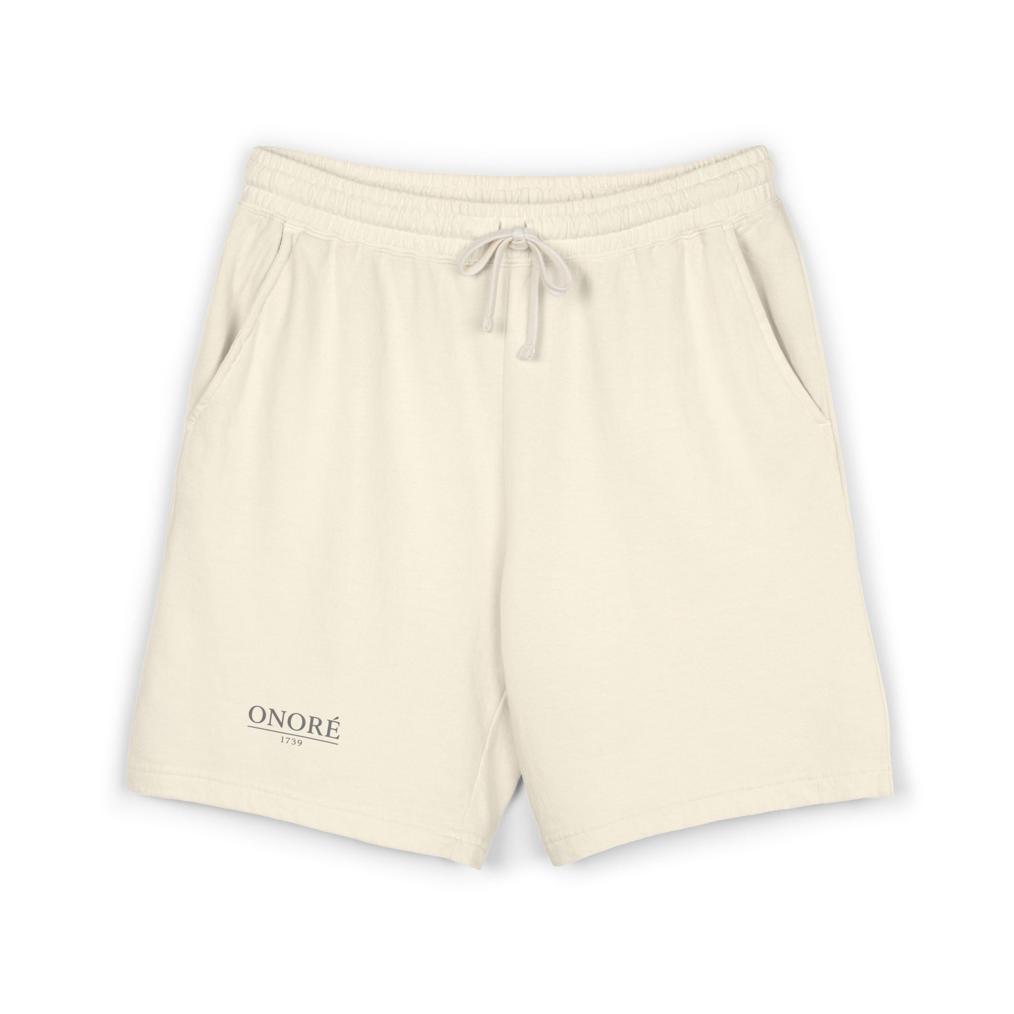 Onoré 1739 shorts