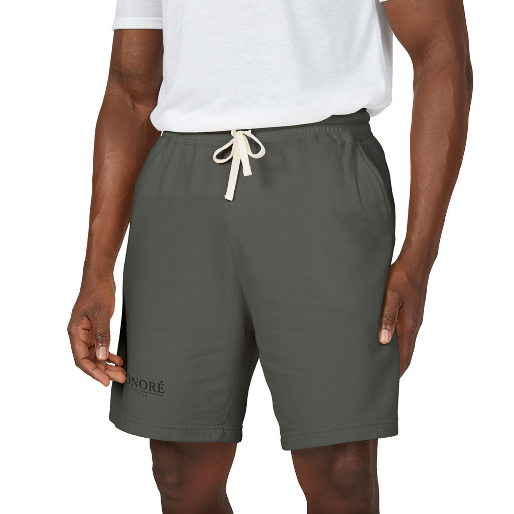 Onoré 1739 shorts