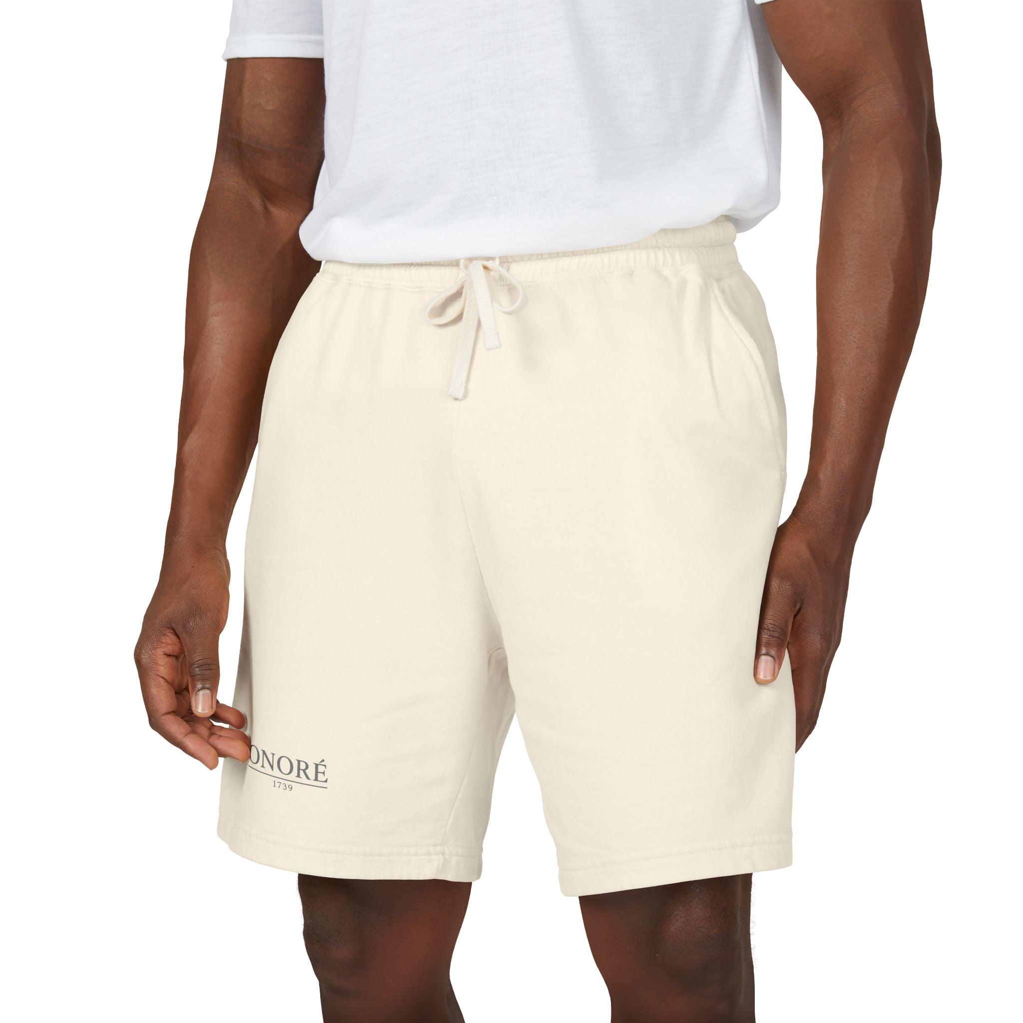 Onoré 1739 shorts